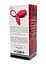 Вибростимулятор ROSE Miss Coyness USB Boss Series 26-00137 100124 - миниатюра 2