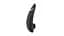 Вакуумний клиторальный стимулятор Womanizer Premium 2 - Black Womanizer SO8749 95494 - миниатюра 4
