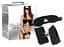 Набор You2Toys Bad Kitty Bondage Kit 42-05212800000 23502 - миниатюра 1