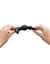 Анальная силиконовая цепочка Dorcel TRAINING BEADS, M Dorcel 80-6072394; SO4527 91766 - миниатюра 4