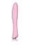 Вибратор JOPEN Amour Silicone Wand, розовый SCALA 30-12002-X-PINK 103489 - миниатюра 1