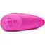 Вибратор We-Vibe Chorus Pink SO6921 [95350] - миниатюра 5