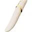 Вибратор Zalo EVE Ivory White (SO9548) [108403] - миниатюра 3