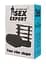 Насадка с вибрацией Your vibe shape Sex Expert Sex Expert SEM-55063 87432 - миниатюра 2