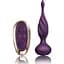 Анальная вибропробка Rocks Off Petite Sensations – Discover Purple Rocks Off SO5977 94181 - миниатюра 1