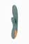Вибратор Doru (blue) Caress 96-034966 100175 - миниатюра 1