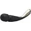 Вибромассажер LELO Smart Wand 2 Medium Black (SO8097) [108507] - миниатюра 5