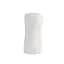 Мастурбатор Blow Cox Masturbator Pleasure Pocket-White Chisa CN-920832530 98379 - мініатюра 2