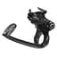 Виброкольцо PRETTY LOVE BULL WARRIOR, 10 vibration functions PRETTY LOVE BI-210333 102768 - миниатюра 3
