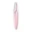 Вібратор для клітора Satisfyer Twirling Delight (Rose) Satisfyer SO5556 92657 - мініатюра 6