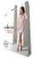 Бодістокінг Passion BS101 white - мініатюра 6