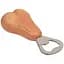 Відкривачка для пляшок Orion Sexy Bottle Opener Testicle тілесна - мініатюра 2