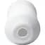 Мастурбатор Tenga 3D Pile (SO2198) [149534] - миниатюра 4