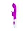 Вибратор PRETTY LOVE BUTTERFLY KISS PRETTY LOVE BI-014927 100152 - миниатюра 1