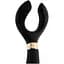 Вибратор для пар Satisfyer Partner Multifun 3 Black (SO3108) [95335] - миниатюра 8