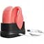 Вібратор We-Vibe Chorus Crave Coral (SO6920) [108463] - мініатюра 6