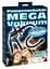 Запасной пистолет для помпы Mega Vakuum You2Toys 42-05135120000 22422 - миниатюра 2