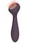 Вібромасажер Dream toys Royal Fantasies Panacea Dream toys DT21729 90625 - мініатюра 1