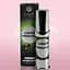 Рідкий вібратор FRESH STIMULATOR LIQUID VIBRATOR 15 ML Secret play 37-3597 102088 - мініатюра 2