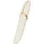 Вибратор Zalo EVE Ivory White (SO9548) [108403] - миниатюра 4