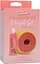 Набор для минета Doc Johnson GoodHead Grapefruit Blowjob Set - Yellow Doc Johnson SX1322 101478 - миниатюра 7