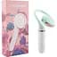 Вакуумний стимулятор Otouch Lollipop Teal (SO9427) [108422] - мініатюра 6