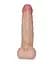 Вібратор ACHILLES-LOVECLONEX 7,5-vibration Boss Series 21-00009 94845 - мініатюра 5