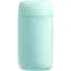 Мастурбатор Tenga Puffy Mint Green м'ятний - мініатюра 1