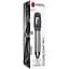 Вакуумный насос Dorcel Power Pump PRO - миниатюра 4