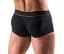 Мужские трусы-шорты Svenjoyment Menapos;s Pants, L (черный) - миниатюра 4