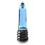 Гидропомпа Bathmate Hydromax 7 Blue (X30) Bathmate HM-30-AB 90344 - миниатюра 1