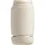 Мастурбатор Tenga Puffy Latte Brown (SO8067) [149509] - мініатюра 2