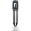 Вакуумный насос Dorcel Power Pump PRO - миниатюра 1