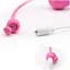 Вібратор-кульки Magic Motion Kegel Gen2 + App (SO2690) [108514] - мініатюра 5