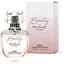 Туалетна вода з феромонами PheroStrong Beauty for Women 50 ml, 3200068 - мініатюра 1