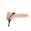 Регулируемое эрекционное кольцо Dorcel FIT RING Dorcel SO5078 91776 - миниатюра 4