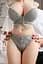 Торс 9 Lovedoll tors-9 98791 - миниатюра 6