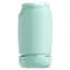 Мастурбатор Tenga Puffy Mint Green м'ятний - мініатюра 5