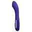 Силиконовый вибратор PRETTY LOVE ELEMENTAL PRETTY LOVE BI-014812L 100070 - миниатюра 6
