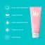 Гель для стимуляции оргазма So Divine Orgasm Stimulating Gel 100 мл Великобритания 621561 103294 - миниатюра 4