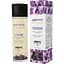 Масажна олія Exsens Amethyst Sweet Almond 100 мл - мініатюра 1