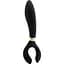 Вибратор для пар Satisfyer Partner Multifun 3 Black (SO3108) [95335] - миниатюра 7