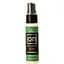 Збуджувальний гель для клітора Sensuva ON Arousal Gel for Her Spearmint (29 мл) - мініатюра 1