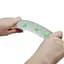 Фалоімітатор PRETTY LOVE Romantic Rendezvous, Luminous Suction base PRETTY LOVE BW-008120NY-1 99173 - мініатюра 4