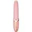 Вибратор Zalo EVE Sakura Pink (SO9549) [108405] - миниатюра 5