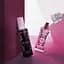 Духи с феромонами женские PheroStrong Pheromone Perfume For Women - миниатюра 3