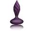 Анальная вибропробка Rocks Off Petite Sensations – Desire Purple Rocks Off SO5976 94180 - миниатюра 6