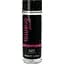 Масажна олія Hot Sweet Oriental Massage Oil, 100 мл - мініатюра 1