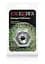Эрекционное кольцо CalExotics Sexagon Enhancer 4 см (прозрачный) - миниатюра 12