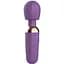 Вібратор B - Series Cute Little Fairy Wand 14 см (фіолетовий) - мініатюра 1